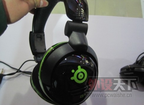 ���XBOX360��PC˫����Ϸ������5XB����ɫ95�£�ȫ��289Ԫ