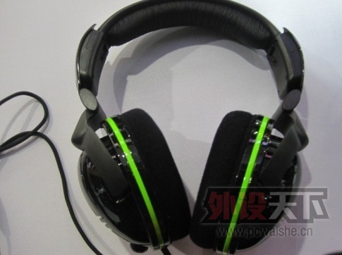 ���XBOX360��PC˫����Ϸ������5XB����ɫ95�£�ȫ��289Ԫ