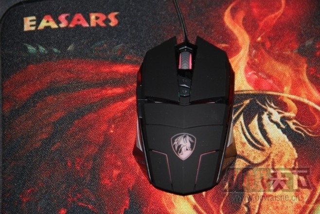 �������RIVAL ����˹������װ�ɲ���� ZOWIE CL EC2EVO Q_PAD MK85�����