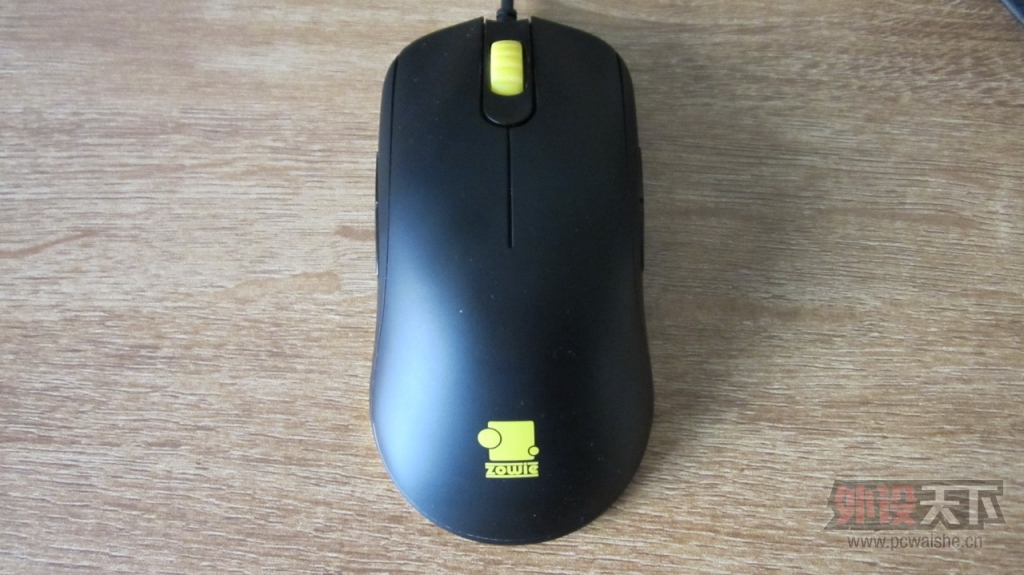 ��������������̫�ʻ��ߣ�ZOWIE FK�������߼У��ͼۺó�ɫ��