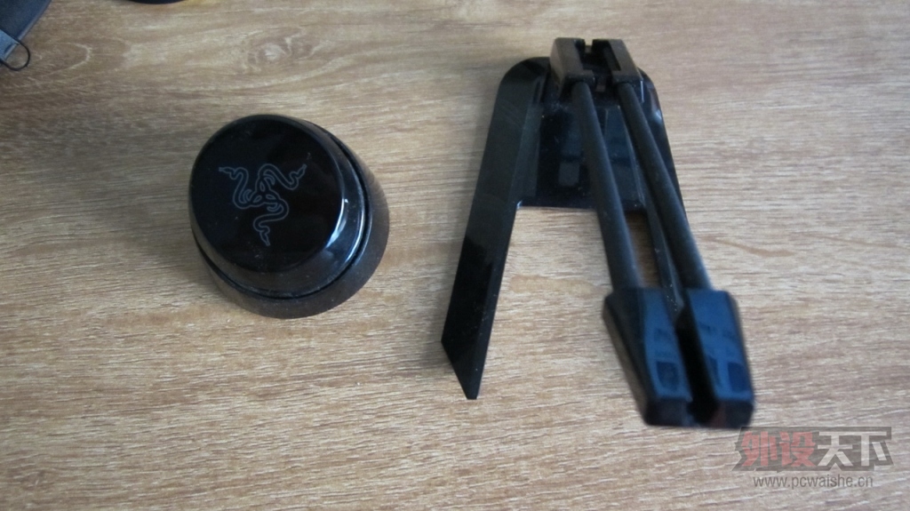 ��������������̫�ʻ��ߣ�ZOWIE FK�������߼У��ͼۺó�ɫ��