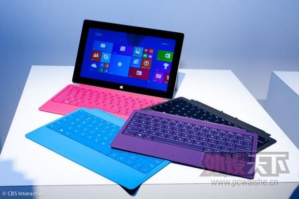 ֧����вٿ� 8Ӣ��΢��Surface Mini�ع�