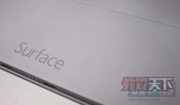 ֧����вٿ� 8Ӣ��΢��Surface Mini�ع�