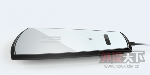MetaPro��iPhone�����AR�۾�