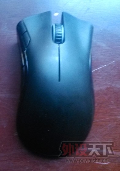 �ѳ�   �����˦���ߣ�Razer�������۾���4g