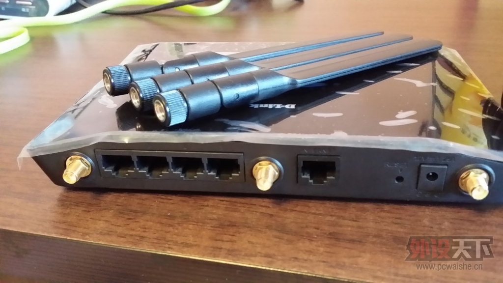���ڱ��ν��+D-Link619