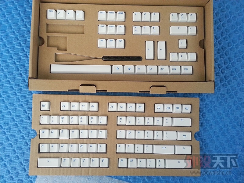 20131218_162115.jpg