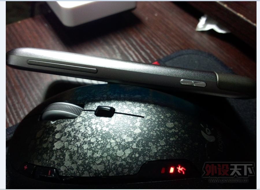 �޼�G500���ѳ�����P-TFS