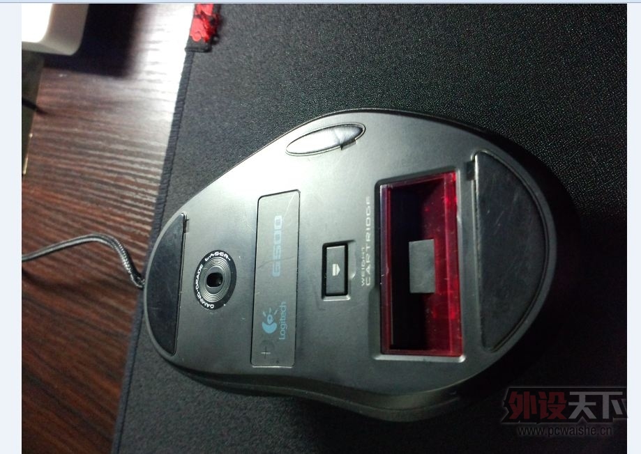 �޼�G500���ѳ�����P-TFS