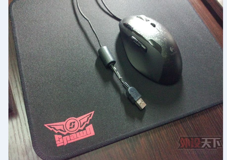 �޼�G500���ѳ�����P-TFS
