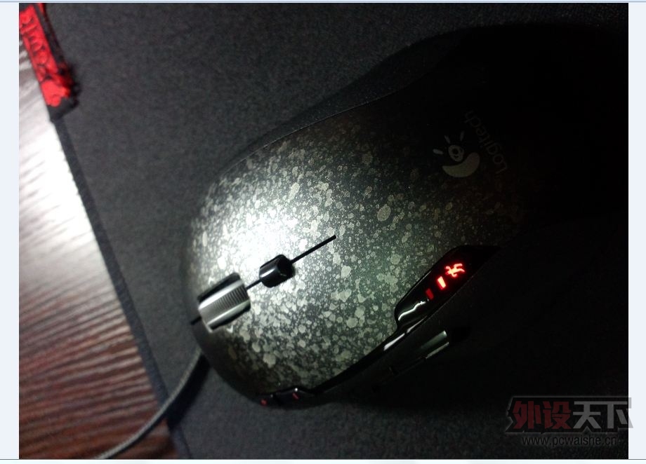 �޼�G500���ѳ�����P-TFS