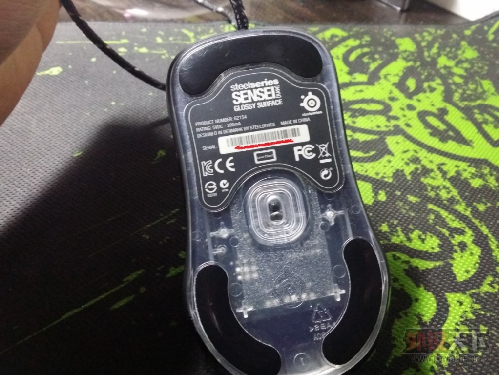 ��9.5�����RAW�������˵ȫ 200 ���Ա��룩