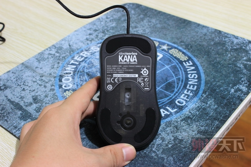 My KANA CSGO (5).JPG