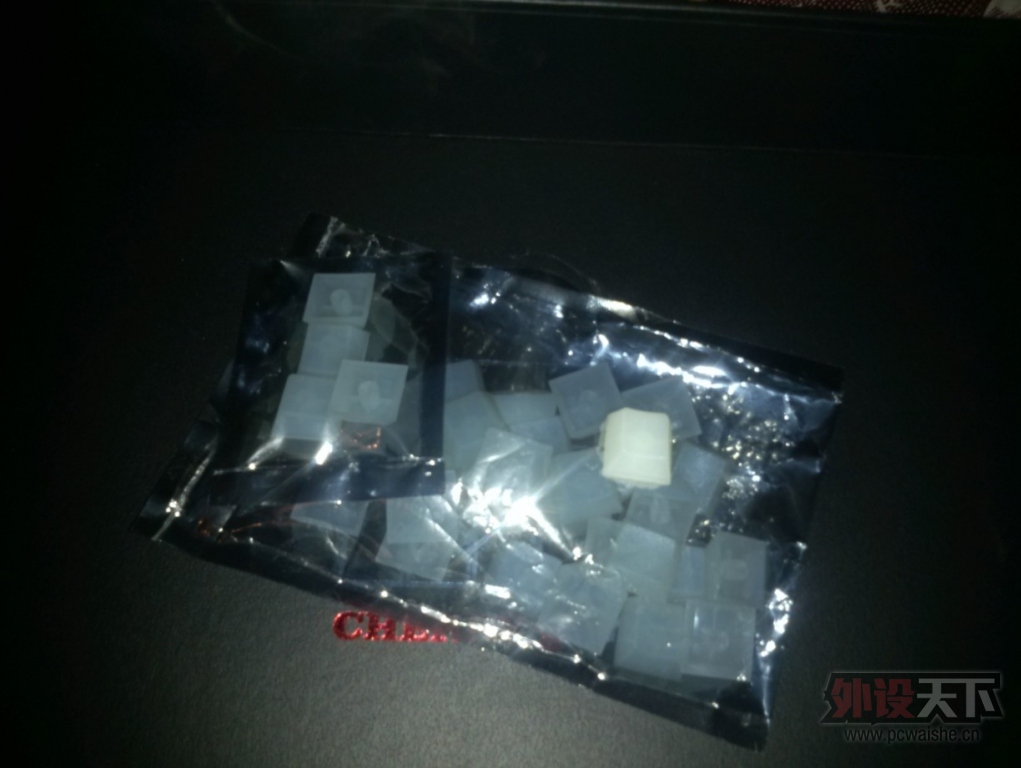 QQ��ͼ20131218211253.jpg