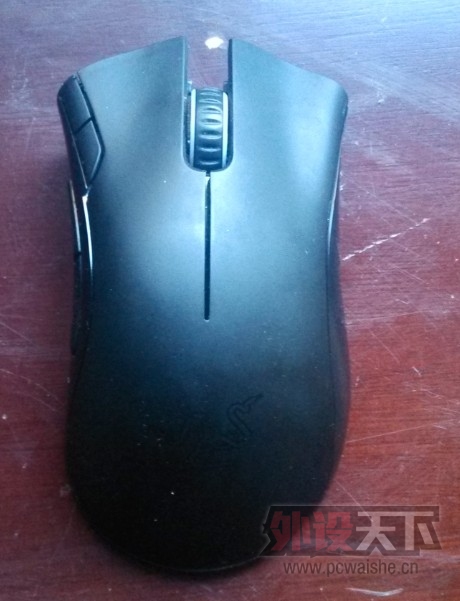 �ѳ�  ���˳������������۾���4G
