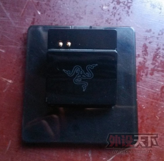 �ѳ�  ���˳������������۾���4G