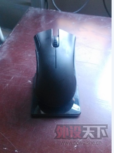 �ѳ�  ���˳������������۾���4G