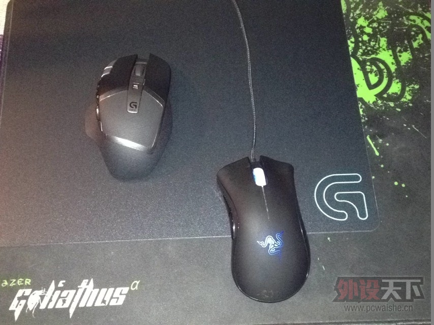 G602+G440   �������� �о�