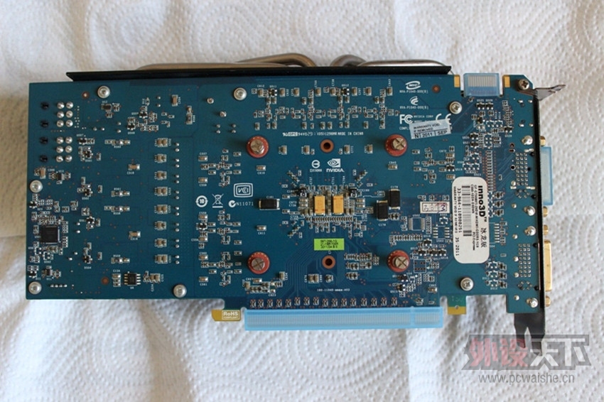 �ѳ�