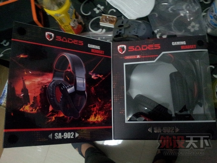 20131218_222311.jpg
