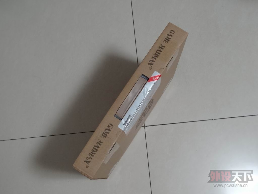 ���������һ�ף� IAS��֬������˫�õ棨ȫ�׵���ȣ�������---����ʹ��ͼ����