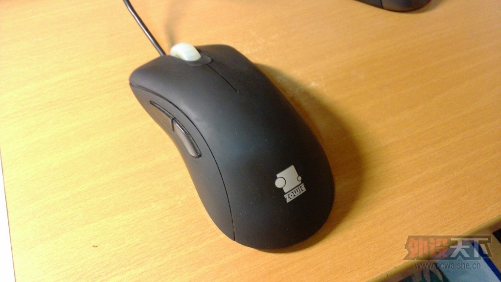 ���������ս����/EC2 EVO