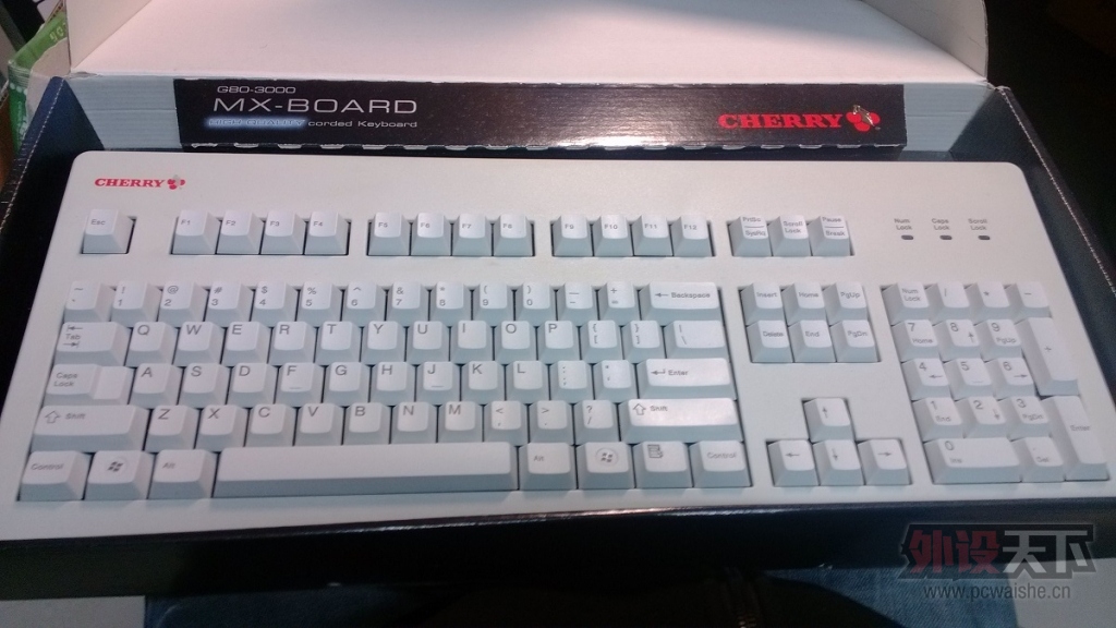���������ս����/EC2 EVO