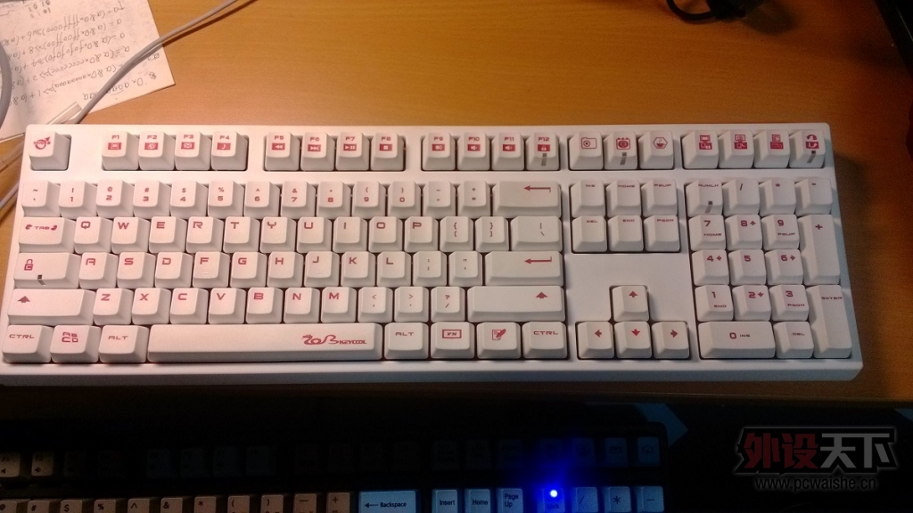 ���������ս����/EC2 EVO