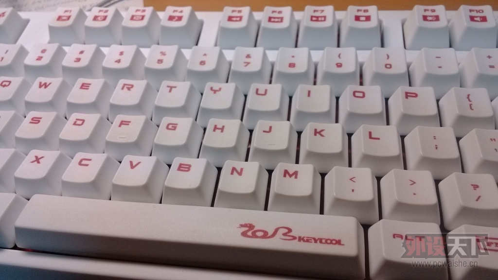 ���������ս����/EC2 EVO