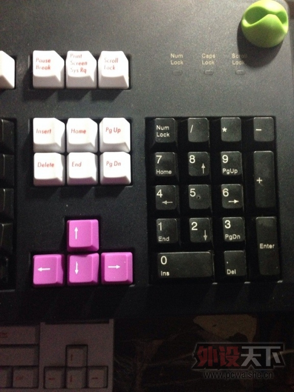ӣ��g80-3494���ᣬ���߻�Filco87��������������������