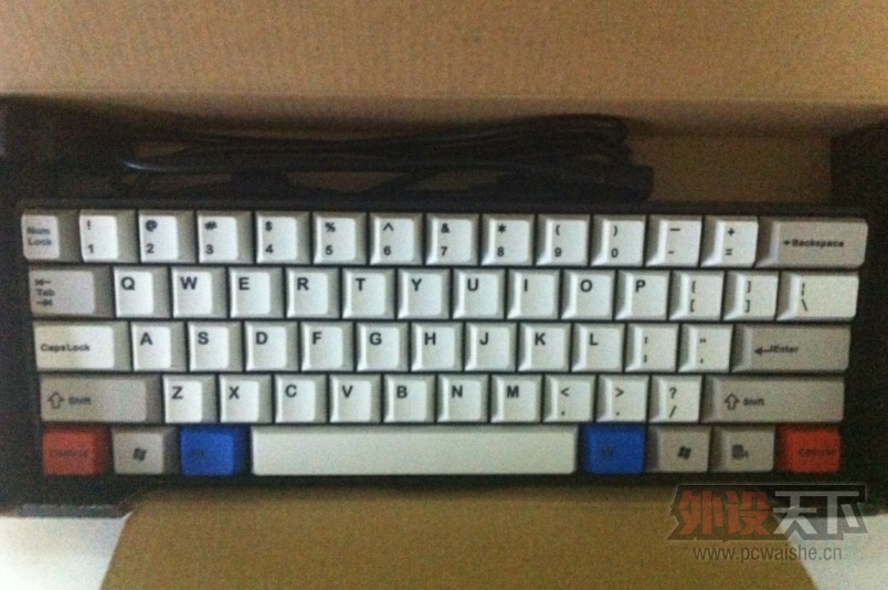 ѳ98POKERII,μñֵ ȫ