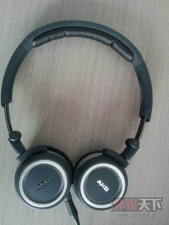 QQͼƬ20131219094712.jpg