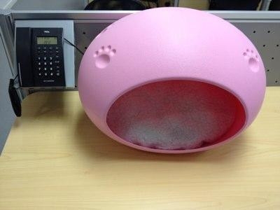 [����]�����������۵��ѣ��ʺ�С�ͳ��99�£��Ž����ȡ