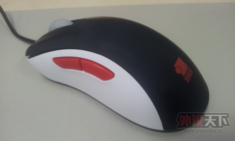 EC2 EVO CL���֣���˵˵