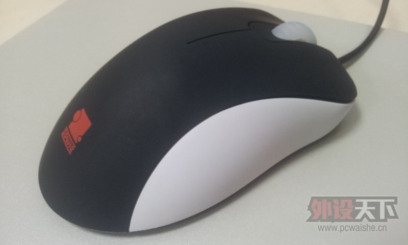 EC2 EVO CL���֣���˵˵