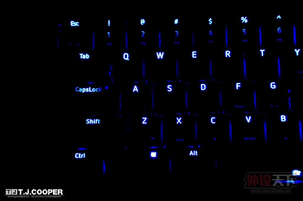KBTalking Pure PRO 60% LED ɫ ABS ư桿