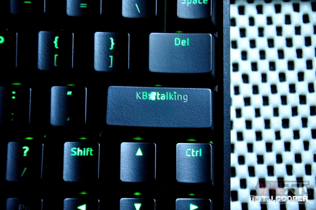 KBTalking Pure PRO 60% LED ɫ ABS ư桿
