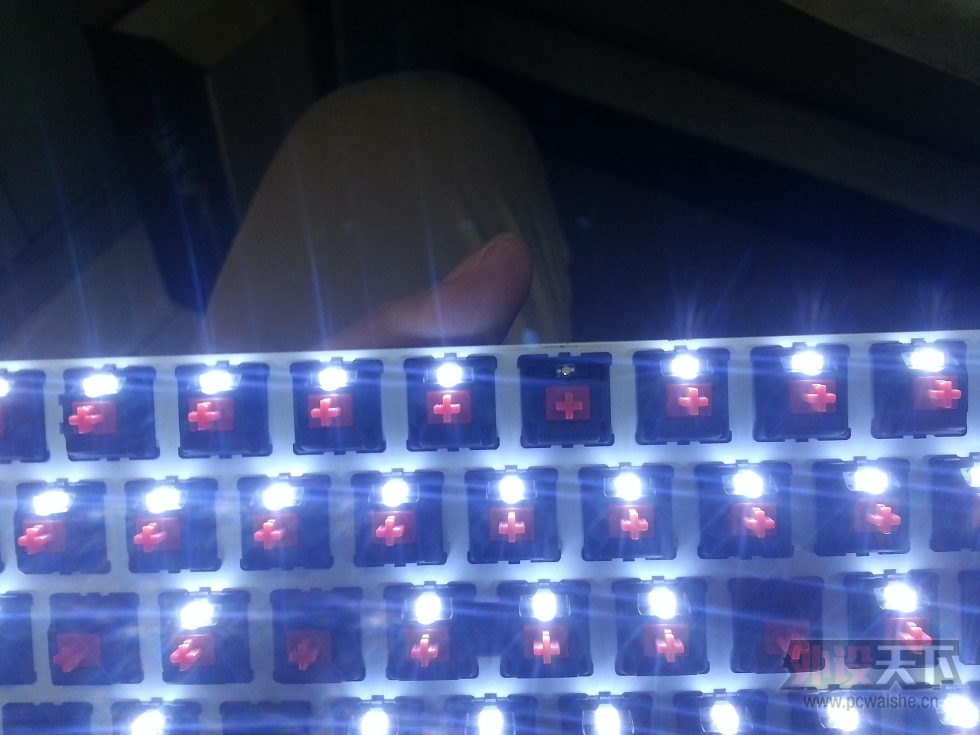 POKER2�ӵ�����һ�������ģ�������