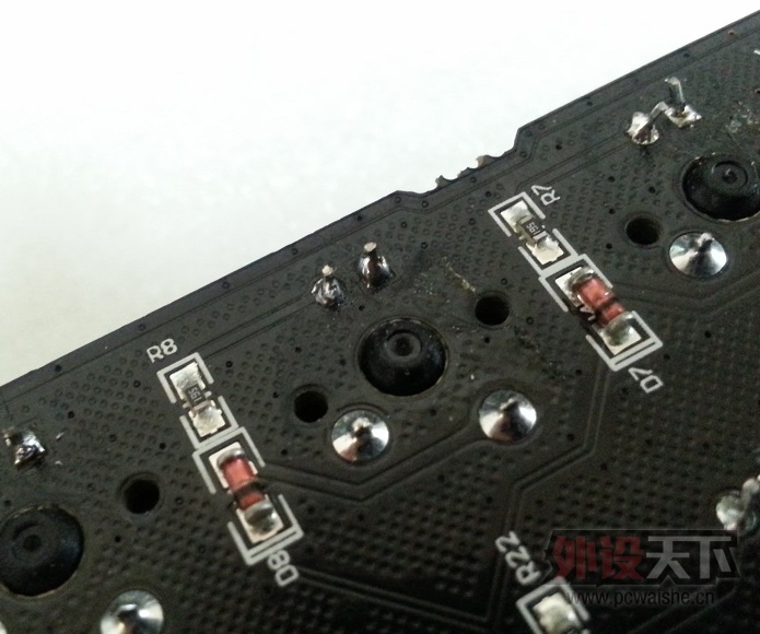 POKER2�ӵ�����һ�������ģ�������