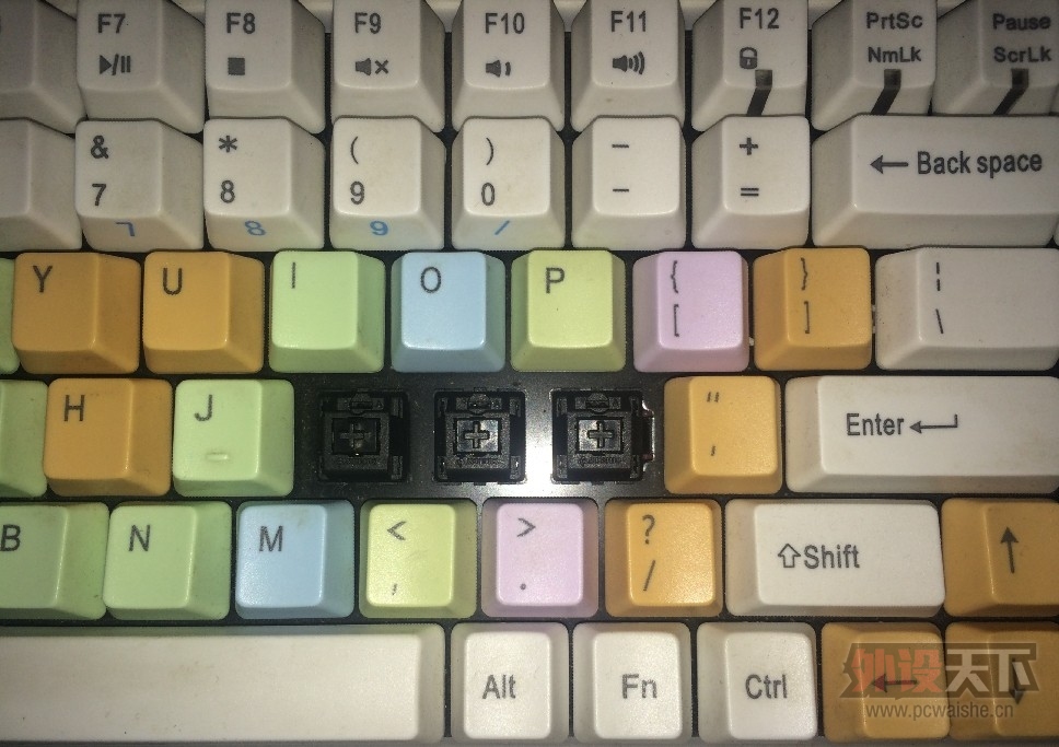 �������ÿ���84 �׺� --������--