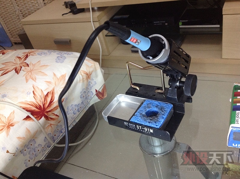 ���Ӽ���PCB�����ĵã��������գ�
