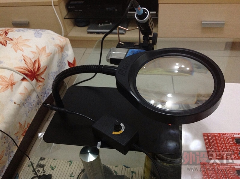 ���Ӽ���PCB�����ĵã��������գ�