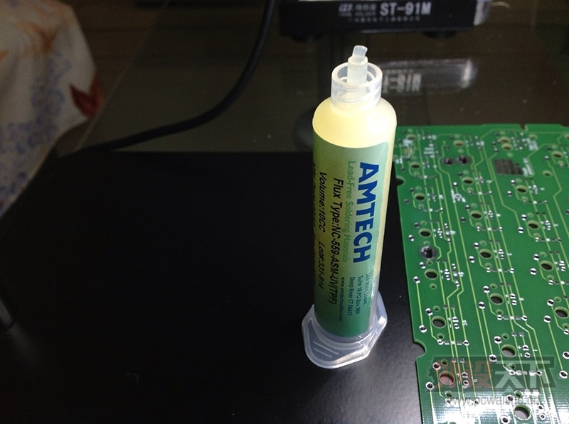 ���Ӽ���PCB�����ĵã��������գ�