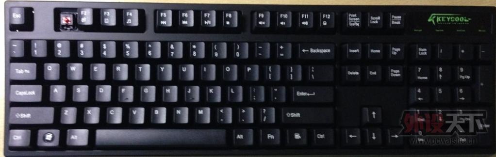 QQͼƬ20131219164037.jpg
