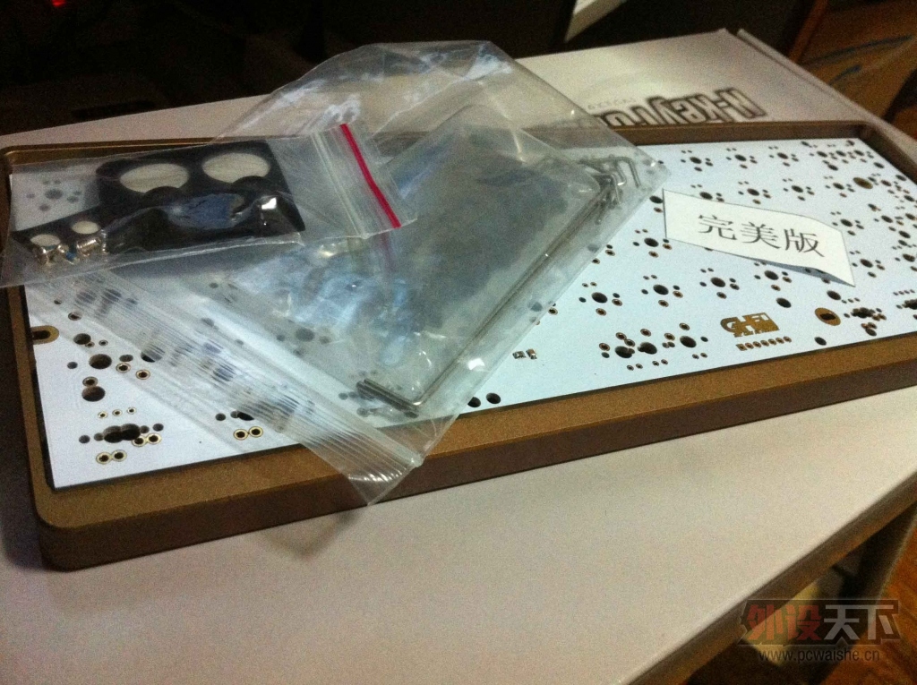 ������GH60��poker��͸��̨����ӣ��Ͻ����̣�3494