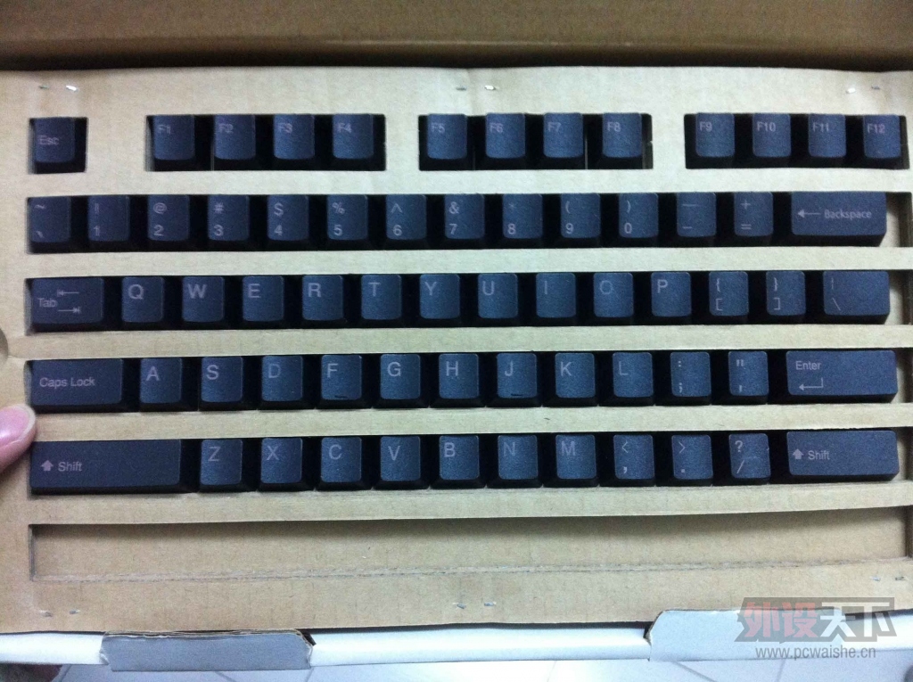 ������GH60��poker��͸��̨����ӣ��Ͻ����̣�3494