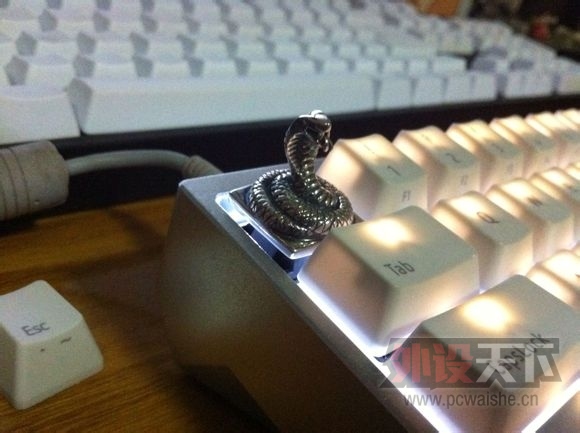 ������GH60��poker��͸��̨����ӣ��Ͻ����̣�3494