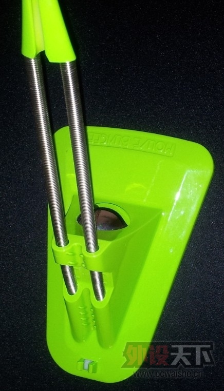 ߼Уڴ5ڿ̫˳9100ֻ