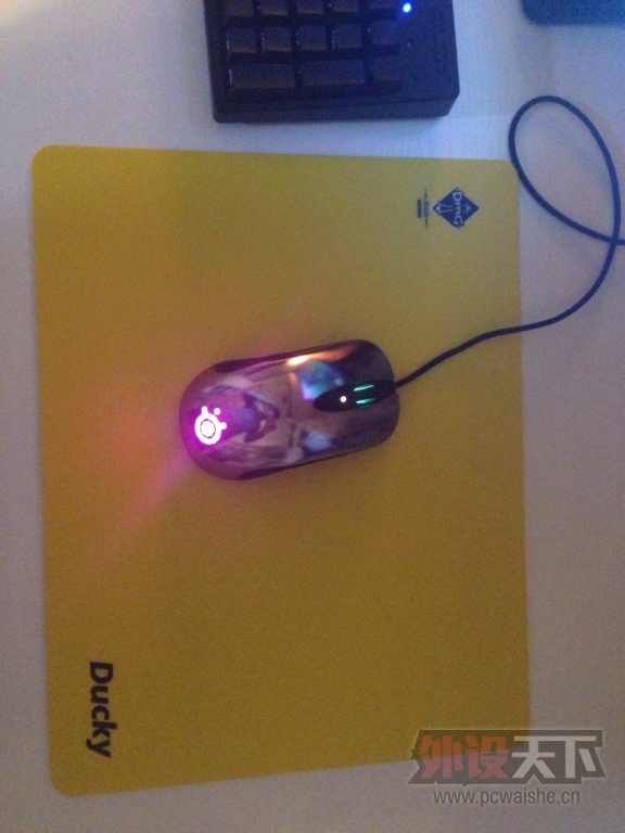 D0F35A47038899F4BAEB55F0EFCFC868.png