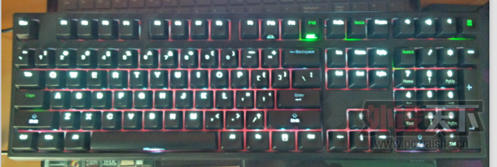 QQ��ͼ20131219172405.png